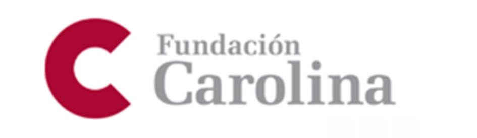 Fundación Carolina