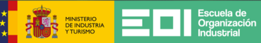 EOI Escuela de Organización Industrial