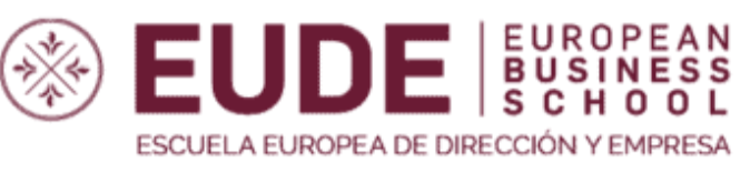EUDE Business School