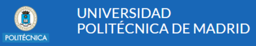 Universidad Politécnica