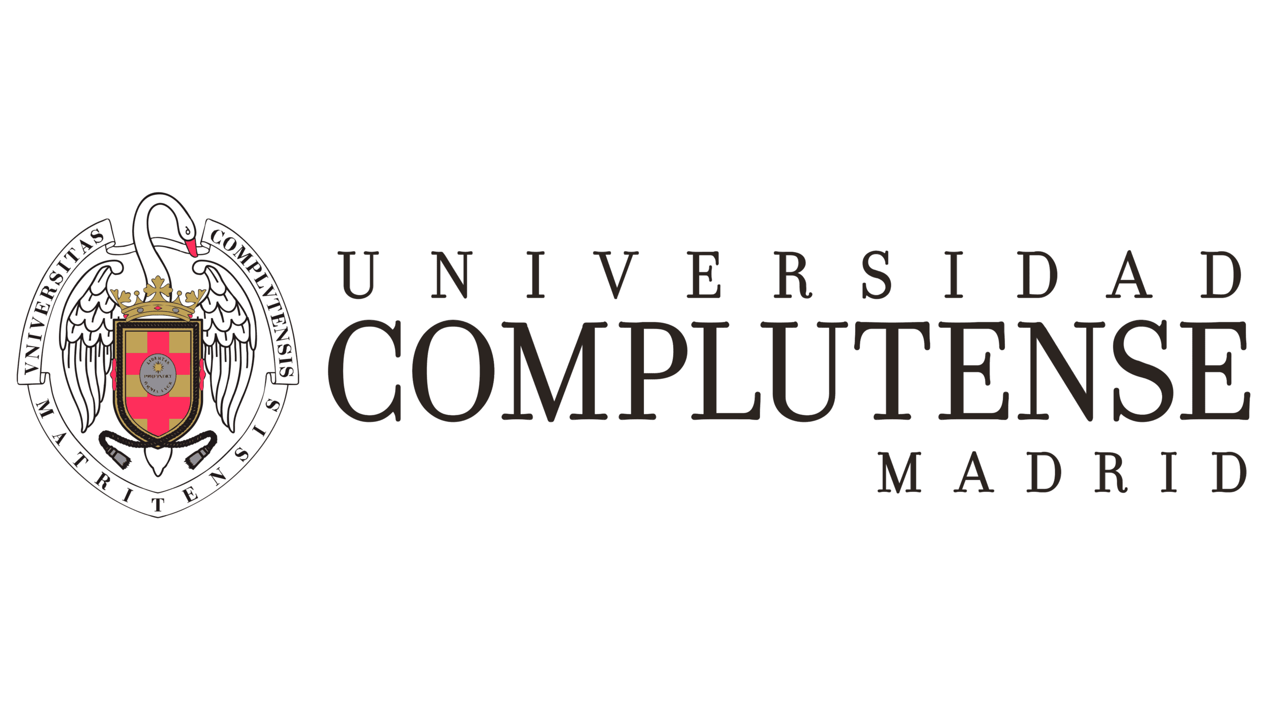 UCM